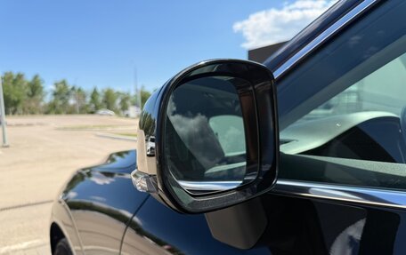 Volvo XC60 II, 2018 год, 3 500 000 рублей, 38 фотография