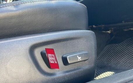 Toyota Camry, 2016 год, 2 100 000 рублей, 10 фотография