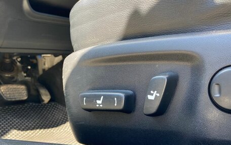 Toyota Camry, 2016 год, 2 100 000 рублей, 20 фотография