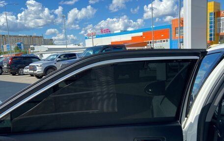 Toyota Camry, 2016 год, 2 100 000 рублей, 15 фотография