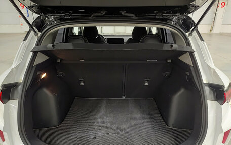 Geely Coolray I, 2023 год, 2 149 000 рублей, 10 фотография