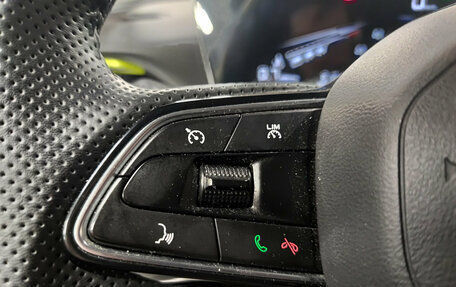 Geely Coolray I, 2023 год, 2 149 000 рублей, 19 фотография