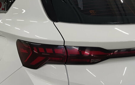 Geely Coolray I, 2023 год, 2 149 000 рублей, 9 фотография