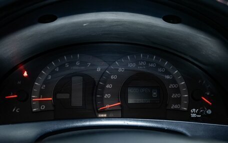 Toyota Camry, 2007 год, 999 000 рублей, 19 фотография