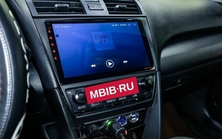 Toyota Camry, 2007 год, 999 000 рублей, 20 фотография