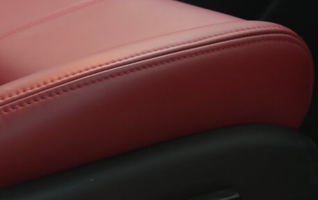 Honda Crosstour I рестайлинг, 2013 год, 23 фотография