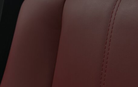 Honda Crosstour I рестайлинг, 2013 год, 30 фотография