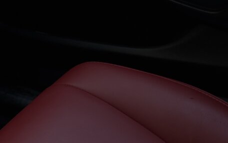 Honda Crosstour I рестайлинг, 2013 год, 31 фотография