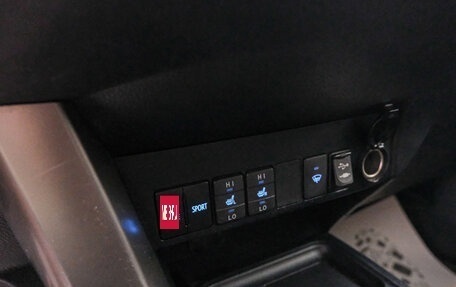 Toyota RAV4, 2013 год, 1 549 000 рублей, 17 фотография