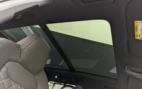 Audi Q7, 2026 год, 13 600 000 рублей, 10 фотография