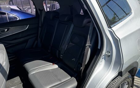 Chery Tiggo 8 I, 2023 год, 1 990 000 рублей, 13 фотография