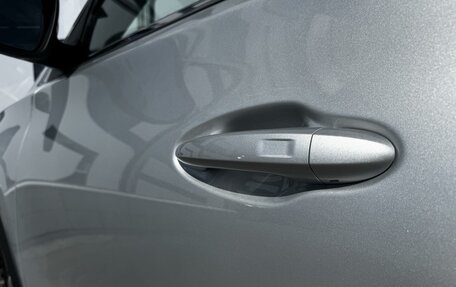 Chery Tiggo 8 I, 2023 год, 1 990 000 рублей, 6 фотография
