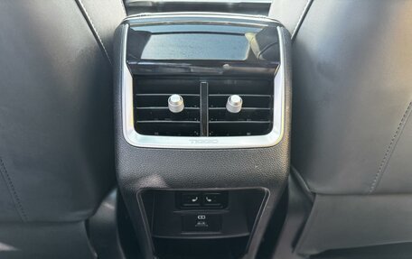 Chery Tiggo 8 I, 2023 год, 1 990 000 рублей, 16 фотография