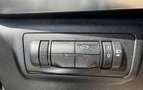 Chery Tiggo 8 I, 2023 год, 1 990 000 рублей, 25 фотография