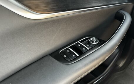 Chery Tiggo 8 I, 2023 год, 1 990 000 рублей, 26 фотография