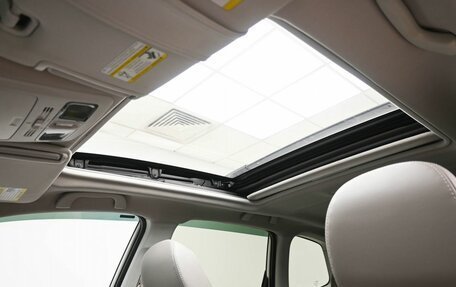 Subaru Forester, 2014 год, 1 699 000 рублей, 11 фотография