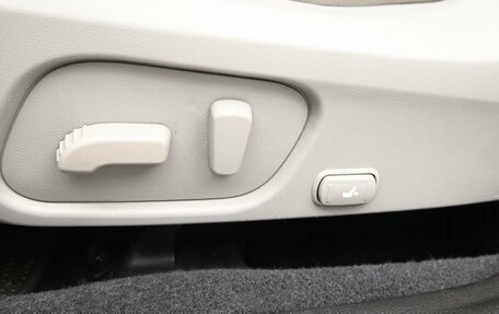 Subaru Forester, 2014 год, 1 699 000 рублей, 22 фотография