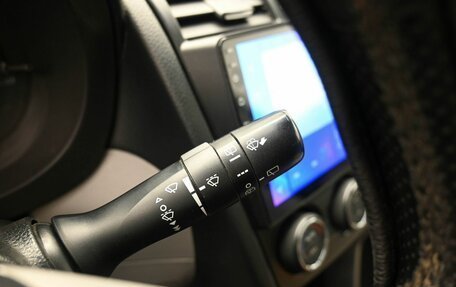 Subaru Forester, 2014 год, 1 699 000 рублей, 15 фотография