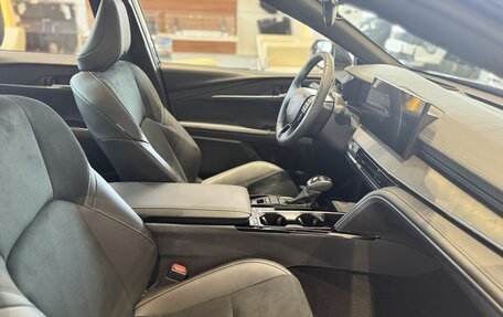 Toyota Camry, 2026 год, 5 150 000 рублей, 11 фотография