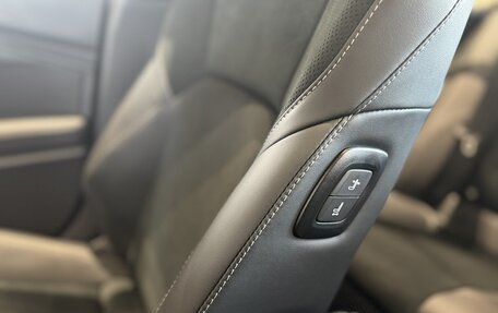Toyota Camry, 2026 год, 5 150 000 рублей, 20 фотография