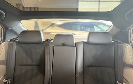 Toyota Camry, 2026 год, 5 150 000 рублей, 21 фотография