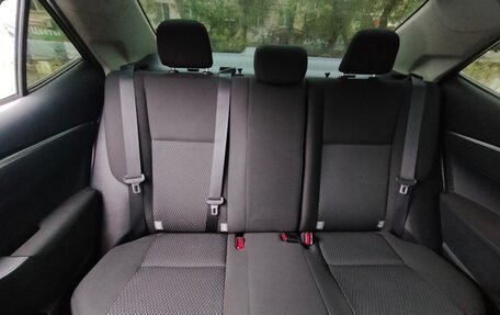 Toyota Corolla, 2014 год, 1 400 000 рублей, 6 фотография