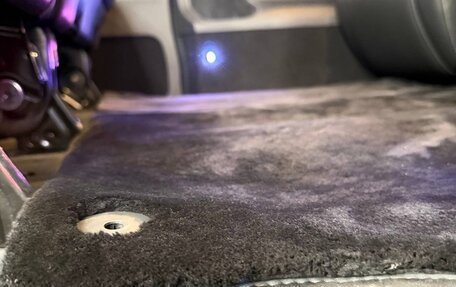 Mercedes-Benz V-Класс, 2023 год, 9 500 000 рублей, 18 фотография