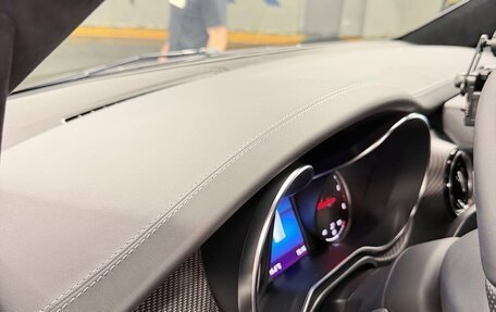 Mercedes-Benz V-Класс, 2023 год, 9 500 000 рублей, 26 фотография