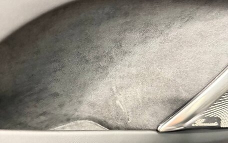 Mercedes-Benz V-Класс, 2023 год, 9 500 000 рублей, 20 фотография