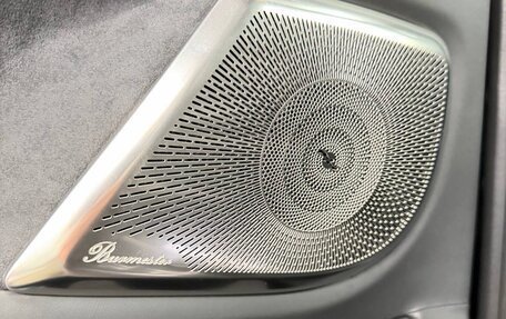 Mercedes-Benz V-Класс, 2023 год, 9 500 000 рублей, 23 фотография