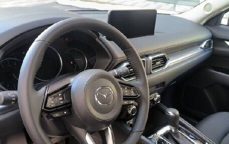 Mazda CX-5 II, 2026 год, 2 550 000 рублей, 4 фотография
