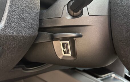 BMW 3 серия, 2018 год, 3 050 000 рублей, 21 фотография