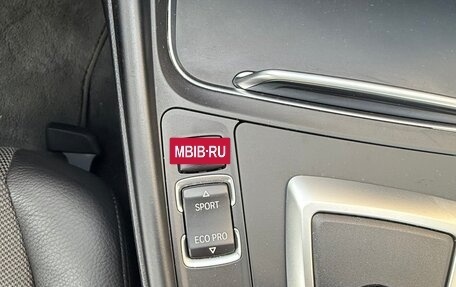 BMW 3 серия, 2018 год, 3 050 000 рублей, 18 фотография