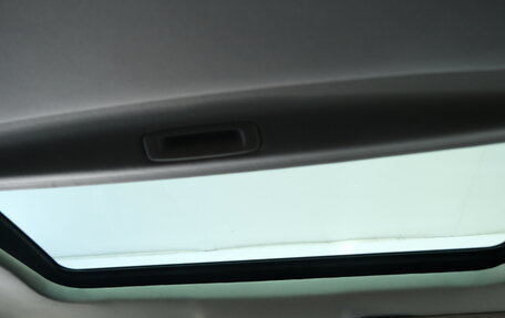 Honda Accord VIII рестайлинг, 2008 год, 1 159 000 рублей, 16 фотография