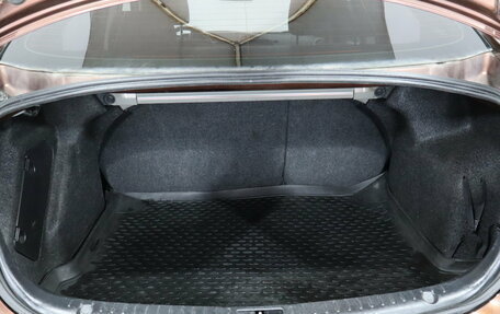 Mazda 3, 2012 год, 809 000 рублей, 14 фотография