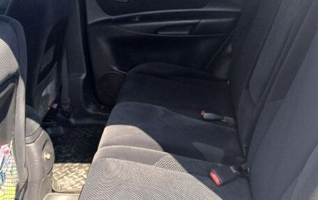 Hyundai Tucson III, 2007 год, 680 000 рублей, 8 фотография
