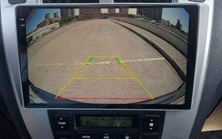 Hyundai Tucson III, 2007 год, 680 000 рублей, 11 фотография