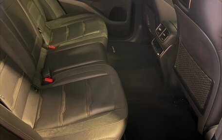 Mercedes-Benz GLE AMG, 2020 год, 13 900 000 рублей, 8 фотография