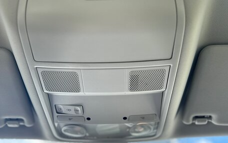 Volkswagen Passat B6, 2008 год, 1 090 000 рублей, 15 фотография