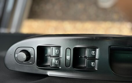 Volkswagen Passat B6, 2008 год, 1 090 000 рублей, 17 фотография