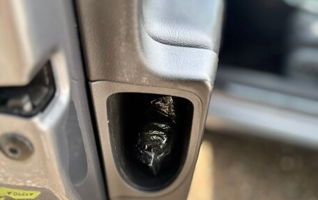 Volkswagen Passat B6, 2008 год, 1 090 000 рублей, 18 фотография