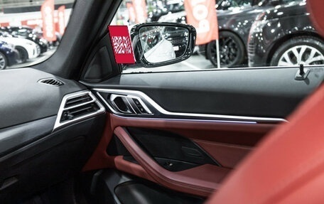 BMW 4 серия, 2024 год, 5 850 000 рублей, 14 фотография