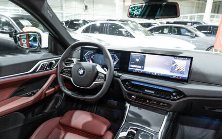 BMW 4 серия, 2024 год, 5 850 000 рублей, 16 фотография