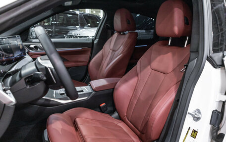 BMW 4 серия, 2024 год, 5 850 000 рублей, 19 фотография