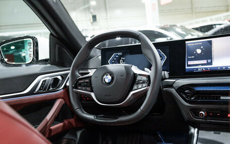 BMW 4 серия, 2024 год, 5 850 000 рублей, 17 фотография