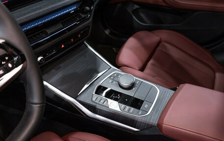 BMW 4 серия, 2024 год, 5 850 000 рублей, 25 фотография