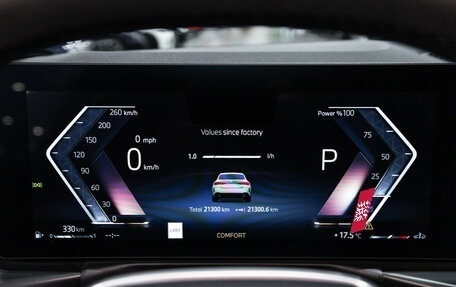 BMW 4 серия, 2024 год, 5 850 000 рублей, 20 фотография