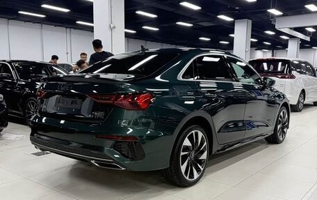 Audi A3, 2022 год, 2 270 000 рублей, 6 фотография