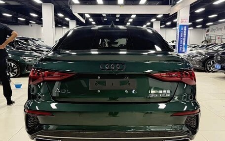 Audi A3, 2022 год, 2 270 000 рублей, 5 фотография