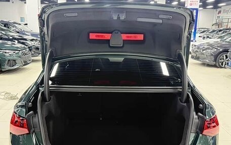 Audi A3, 2022 год, 2 270 000 рублей, 7 фотография